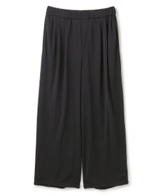 UNFILO ラッシュガード ドロストパンツ