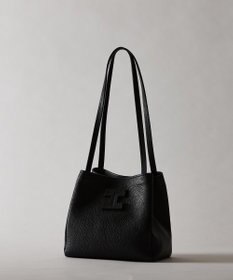IACUCCI センティエーロ ミニトート CERVO