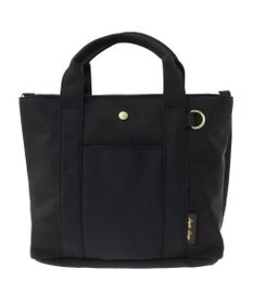 Green Parks ・Ｌｅｇａｔｏ　Ｌａｒｇｏ　簡探バッグ　２ｗａｙ