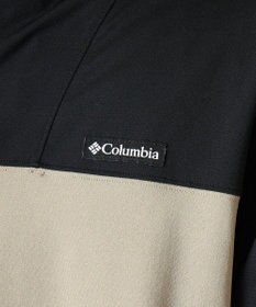 Columbia Columbia/ ポーラーパイオニアIIフルジップ /コロンビア