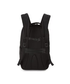 ACE BAGS & LUGGAGE ace. ファルテライト リュックサック B4サイズ 13.3インチPC収納 17896 エース
