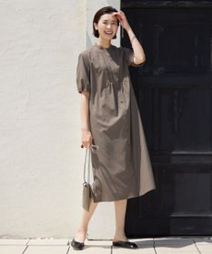 J.PRESS LADIES チェーン ブレスレット