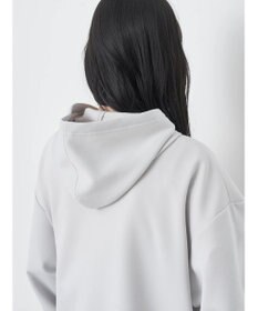 earth music&ecology ＵＶカット加工パーカー