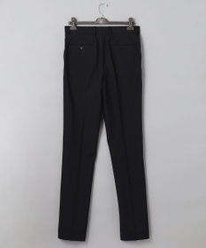 GOTAIRIKU 【WEAR BLACK】タキシードクロス スーツ