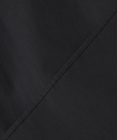 BEIGE， 【WEB限定】DIAMANT / ボウタイブラウス