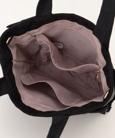 TOCCA WAVES MINIBAG ミニバッグ