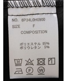 Green Parks ■ＡＪＵＧＡ．×ＧＰ　キャミワンピース