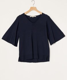 ONWARD Reuse Park 【自由区】ニット春夏