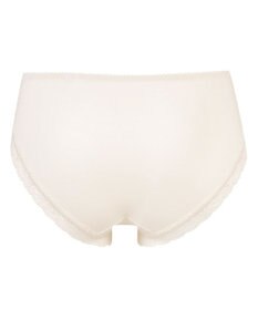 WACOAL ショーツ 【重力に負けないバストケアBra】 はきこみ丈あさめ はきごこちがよい BRA184とペア レディース PRA184 /ワコール