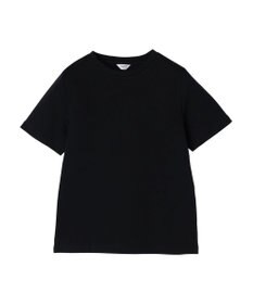 AMERICAN HOLIC キレイＣＯＴＴＯＮクルーネックカットプルオーバー