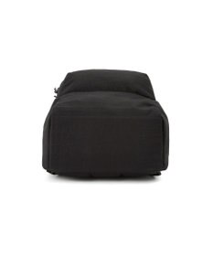 ACE BAGS & LUGGAGE ace. ファルテライト リュックサック B4サイズ 13.3インチPC収納 17896 エース