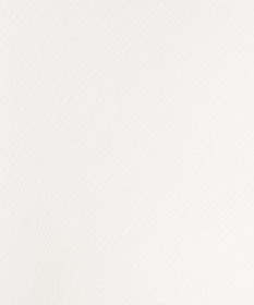 YECCA VECCA アシメラッフルオーバーキャミ