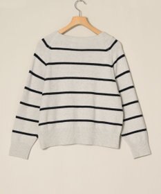 ONWARD Reuse Park 【UNFILO】ニット秋冬