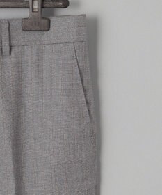 GOTAIRIKU 【TALLIA DI DELFINO】NAPOLI スーツ