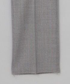 GOTAIRIKU 【TALLIA DI DELFINO】NAPOLI スーツ