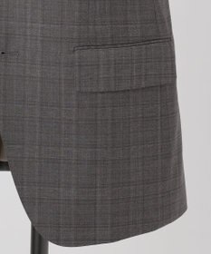 GOTAIRIKU 【DORMEUIL】MILLENNIAL スーツ