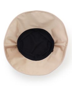 TOCCA RIBBON STAIN HAT バケットハット