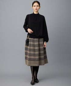 自由区 ガジェット ポシェット