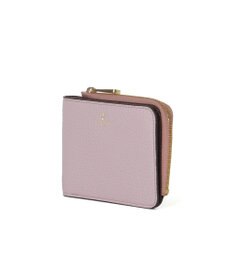PELLE BORSA 二つ折り財布 Reinette Goods レネットグッズ 4783