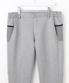 23区GOLF 【MEN】ストレッチダンボールパンツ
