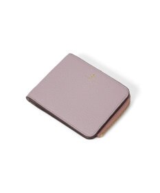 PELLE BORSA 二つ折り財布 Reinette Goods レネットグッズ 4783