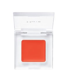 Chacott Cosmetics マルチカラーバリエーションGL04[GLOSSY]