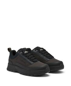 SOREL SOREL/ アウティング ニュースニーカーロウ ウォータープルーフ /ソレル