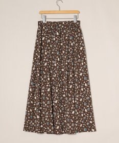 ONWARD Reuse Park 【any SiS】スカート秋冬