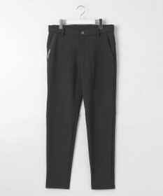 23区GOLF 【MEN】ボンディングパンツ