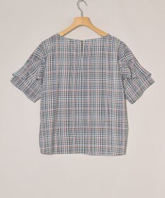 ONWARD Reuse Park 【any SiS】カットソー春夏