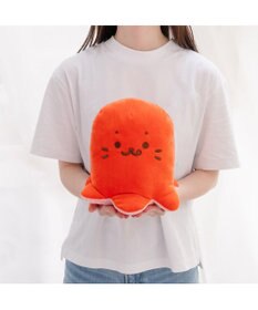 Mother garden しろたん うきうきお弁くじ 大人買いセット （全賞入り30回分 大人買いセット）