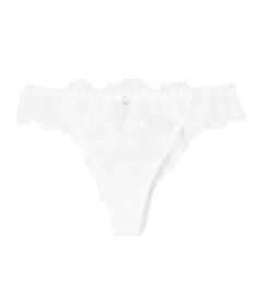 San-ai Resort（三愛水着楽園） エレガントコレクション2404Tショーツ  【northerly】