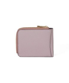 PELLE BORSA 二つ折り財布 Reinette Goods レネットグッズ 4783