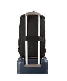 ACE BAGS & LUGGAGE ace. ファルテライト リュックサック B4サイズ 13.3インチPC収納 17896 エース