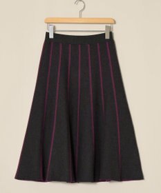 ONWARD Reuse Park 【組曲】スカート秋冬