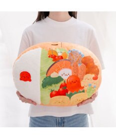 Mother garden しろたん うきうきお弁くじ 大人買いセット （全賞入り30回分 大人買いセット）