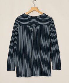 ONWARD Reuse Park 【23区】カットソー秋冬