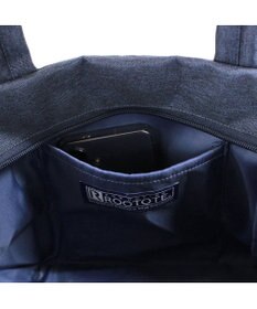 ROOTOTE 1037【超軽量撥水素材】SN.デリ.ライトウォーターリペレント-G