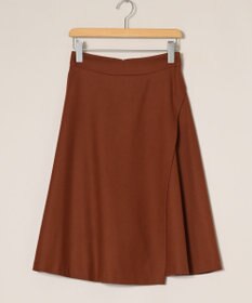 ONWARD Reuse Park 【23区】スカート秋冬