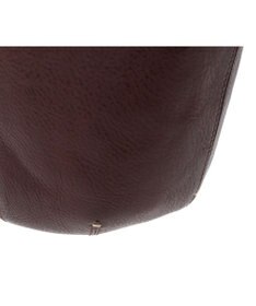 genten 【WEB限定カラー】ユーフラテス(boxバージョン) トートバッグ小