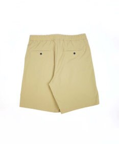 KASHIYAMA <EASY> 超撥水/ショートパンツ