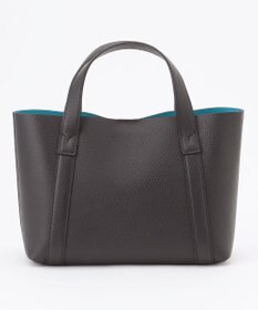JOSEPH HOMME 【PELLE MORBIDA】 スモール　トートバッグ
