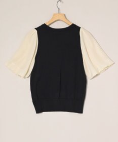 ONWARD Reuse Park 【any SiS】ニット春夏