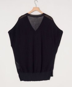 ONWARD Reuse Park 【23区】ニット春夏