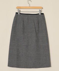 ONWARD Reuse Park 【J.PRESS】スカート秋冬