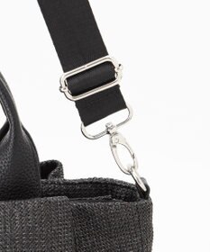 Y'SACCS ナチュラルサマートート　Sサイズ