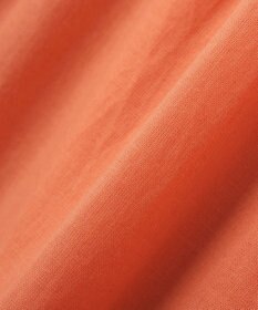 CRAFT STANDARD BOUTIQUE インド製 ティアードスカート
