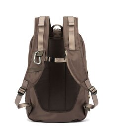 ACE BAGS & LUGGAGE Orobianco ルガーノ LUGANO 92533 リュックサック