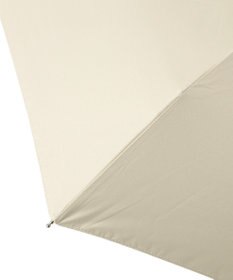 AMERICAN HOLIC 【AH×Wpc.】ポーチ付き折りたたみ傘