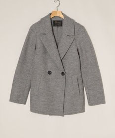 ONWARD Reuse Park 【23区】コート秋冬